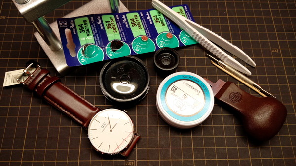 2025年06月12日、15時07分09秒