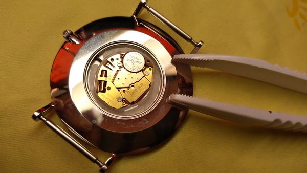 2025年11月23日、15時14分05秒