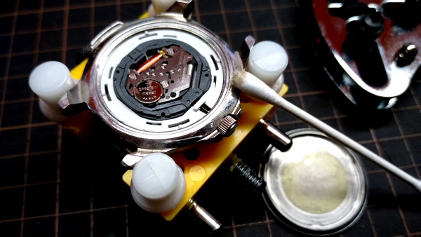 2024年11月28日、13時34分56秒