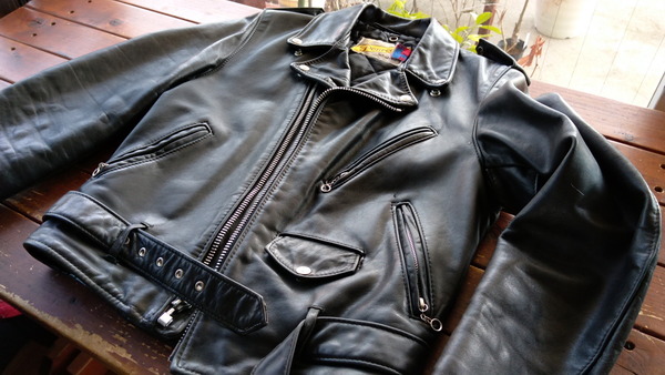 2025年03月22日、14時39分05秒