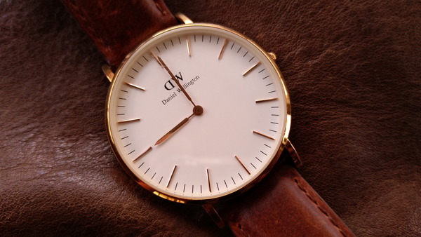 2025年06月20日、12時10分58秒