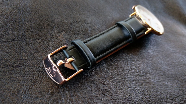 2025年06月05日、10時07分55秒