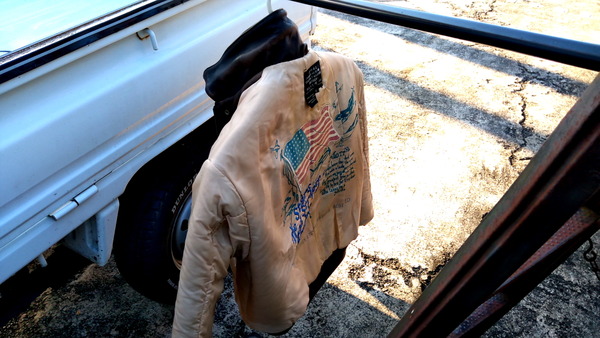 2025年12月29日、08時54分37秒