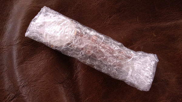 2025年07月18日、13時52分33秒