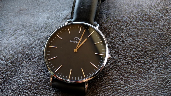 2025年06月05日、10時15分38秒