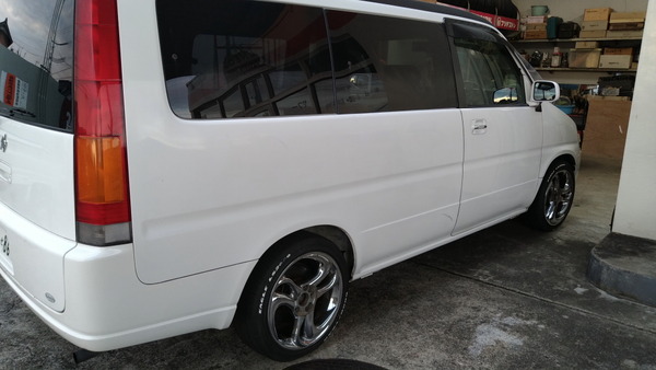 2024年11月05日、16時44分59秒