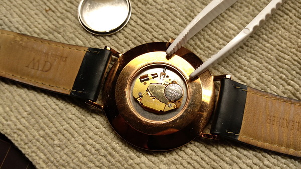 2025年06月09日、17時30分46秒