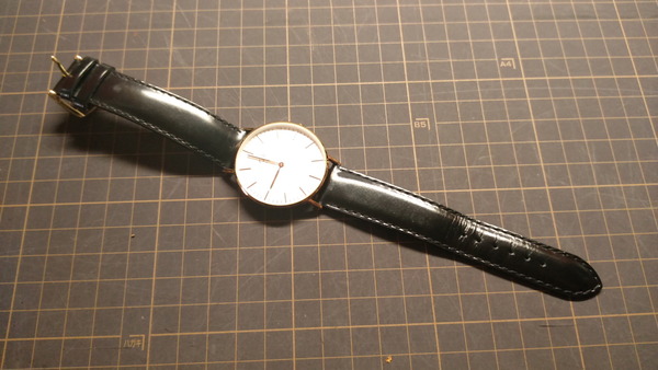 2025年05月27日、15時35分53秒