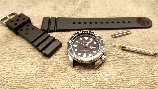 2025年09月26日、13時06分46秒