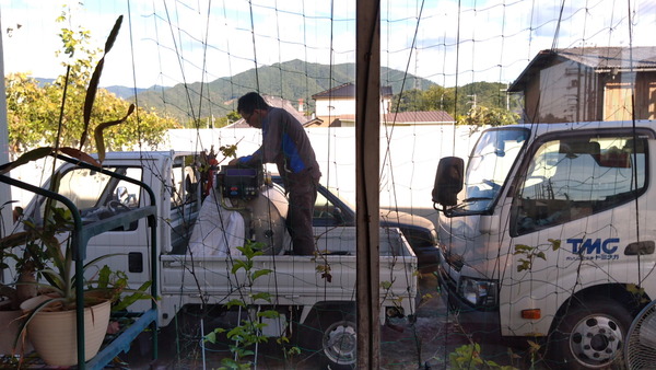 2025年08月22日、16時17分20秒