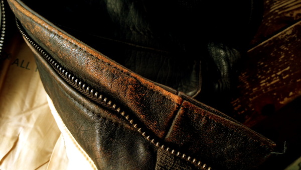 2026年01月27日、10時59分09秒