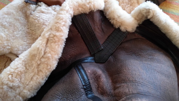 2025年03月02日、10時41分58秒