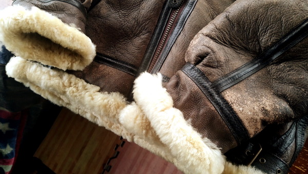 2024年04月08日、15時32分26秒