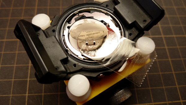 2025年11月14日、15時56分31秒