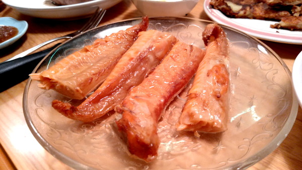 2024年12月22日、16時53分46秒