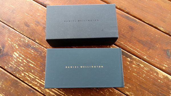 2025年06月07日、10時33分06秒