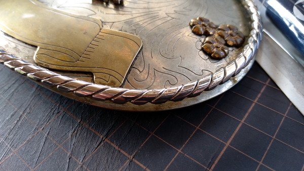 2025年02月27日、08時41分42秒