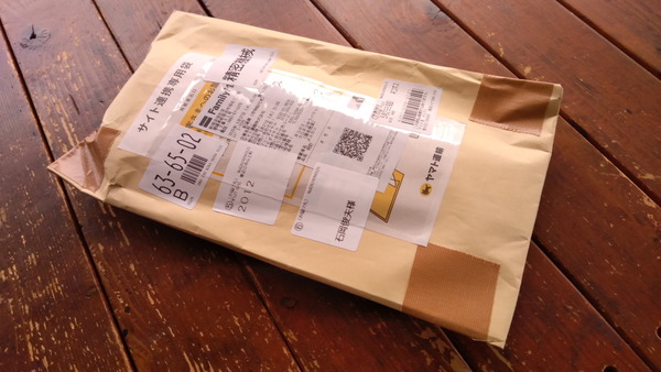 2025年05月29日、11時55分16秒