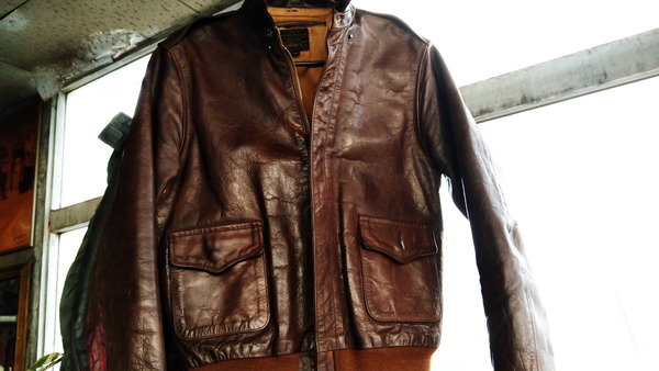 2026年01月31日、16時10分04秒