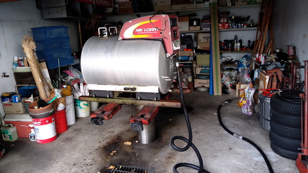 2024年12月09日、08時52分17秒