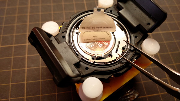 2025年11月14日、15時54分01秒