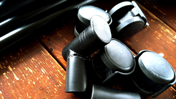 2025年03月24日、10時04分21秒