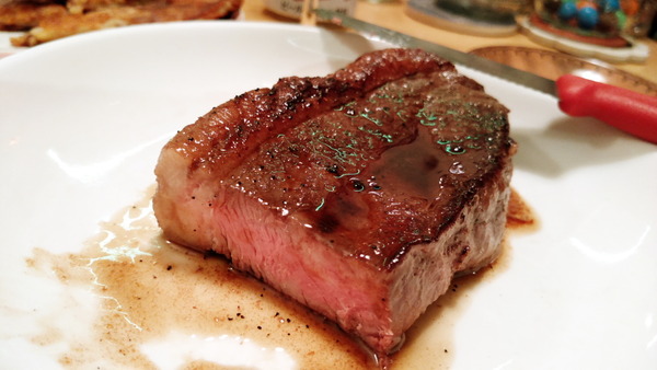 2024年12月22日、16時56分25秒