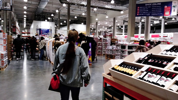 2025年12月28日、11時15分30秒