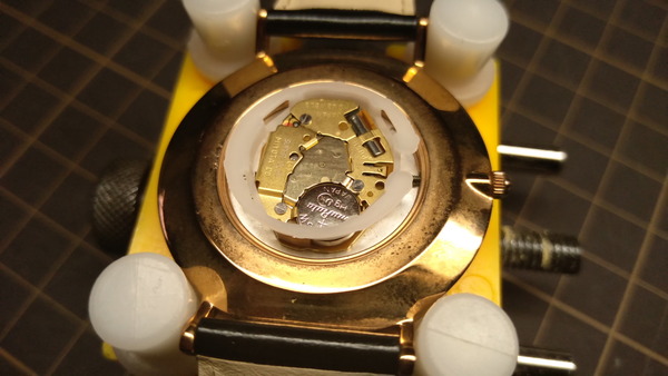 2025年05月27日、16時06分29秒