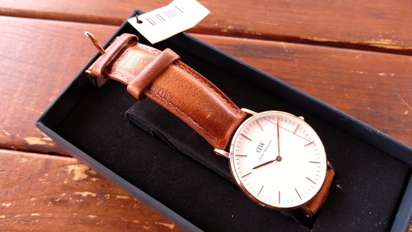 2025年06月07日、10時34分13秒