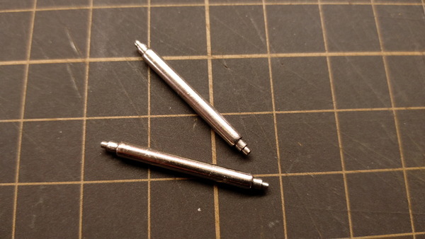 2025年09月26日、13時03分56秒