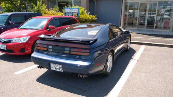 2025年05月13日、10時29分26秒