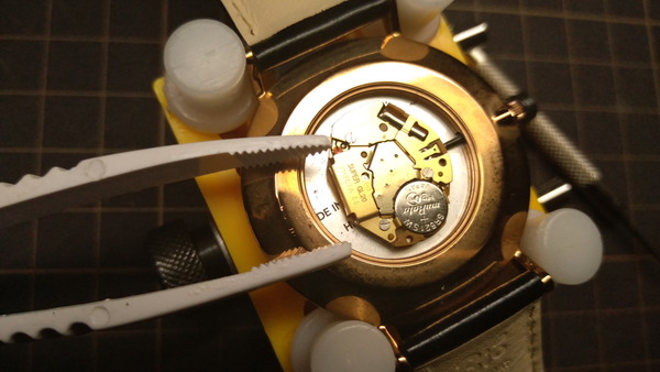 2025年05月27日、16時02分05秒