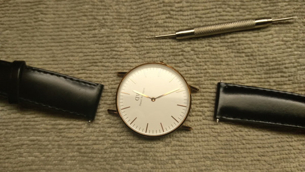 2025年05月27日、16時26分25秒