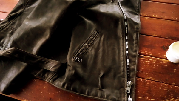 2026年01月08日、16時49分46秒