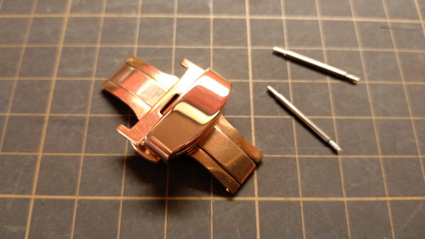 2025年06月03日、12時07分39秒