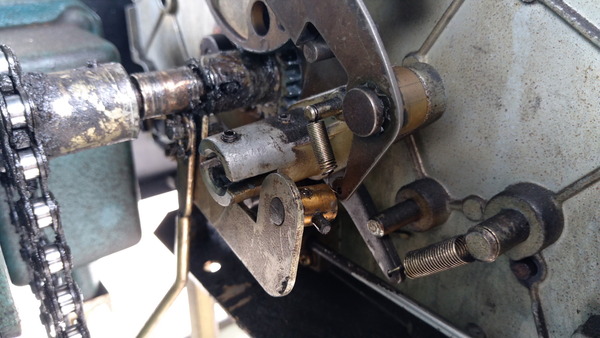 2026年03月18日、11時15分08秒