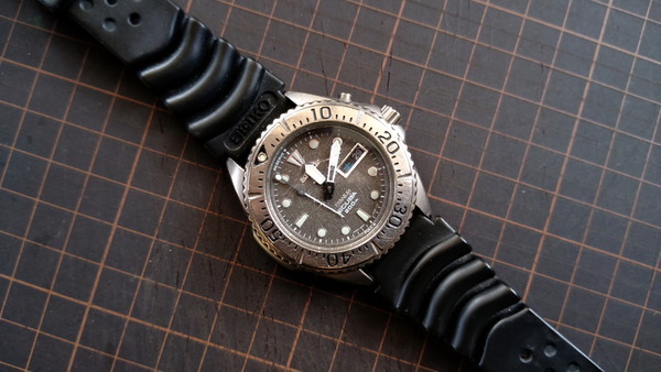 2025年03月01日、13時03分42秒