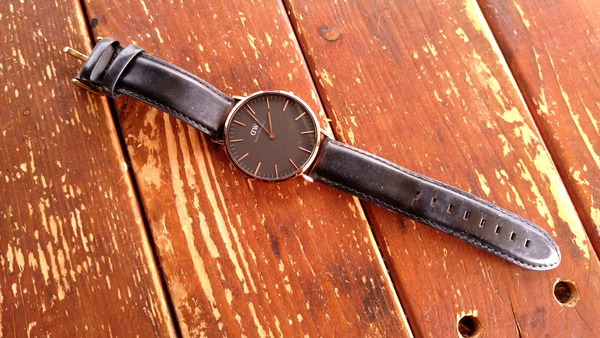 2025年06月07日、16時58分55秒