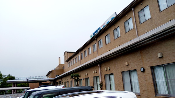 2025年04月23日、08時32分16秒