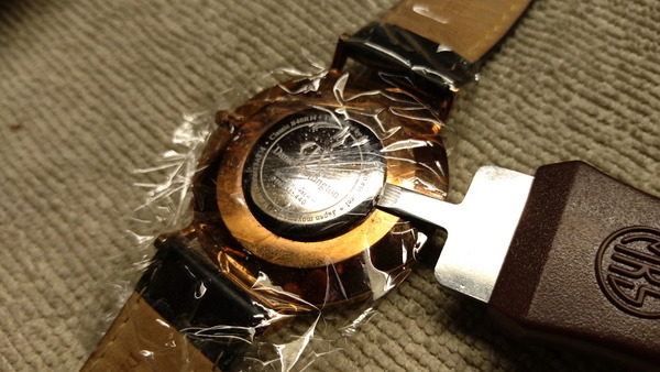 2025年06月09日、17時28分11秒