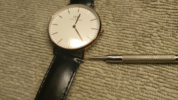 2025年05月27日、16時25分36秒