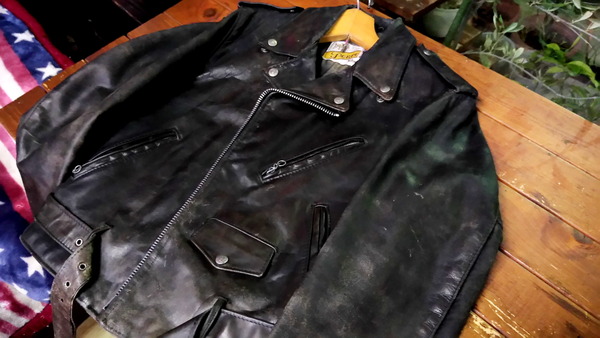 2024年12月07日、17時20分11秒