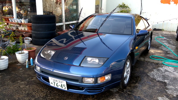 2025年04月16日、15時47分07秒