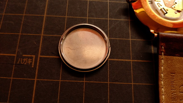 2025年06月20日、17時40分25秒