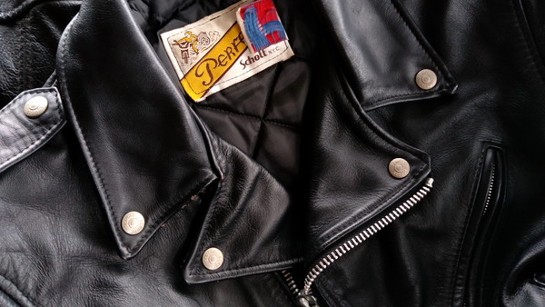 2025年03月04日、13時02分19秒