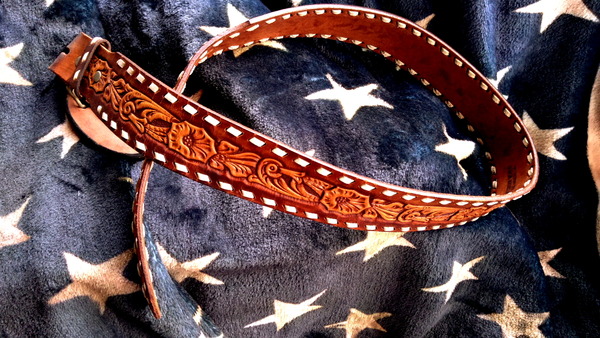 2025年03月13日、13時01分06秒