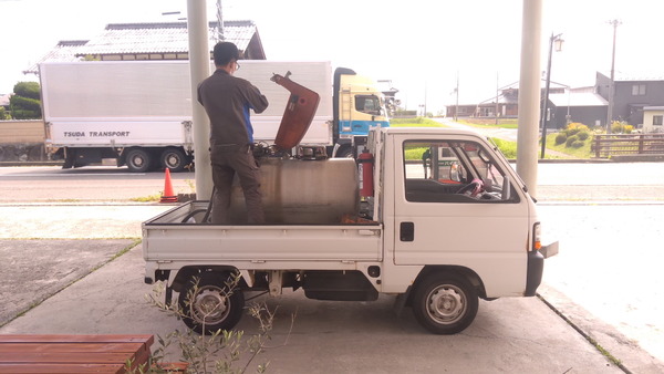 2025年07月09日、14時23分56秒