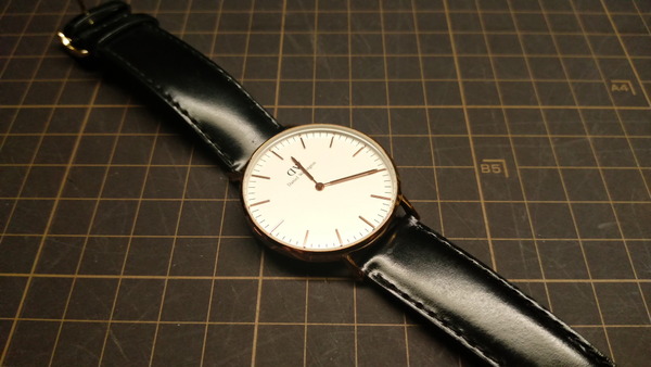 2025年05月27日、16時22分21秒