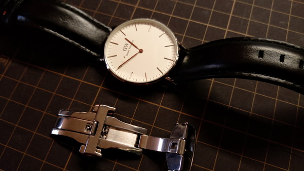 2025年07月26日、12時49分55秒